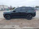 JEEP GRAND CHEROKEE LIMITED 4X4 1C4RJHBG6RC697148 photo