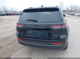 JEEP GRAND CHEROKEE LIMITED 4X4 1C4RJHBG6RC697148 снимка