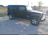 JEEP WRANGLER UNLIMITED SPORT 1C4BJWDG3FL558108 fotografie