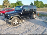 JEEP WRANGLER UNLIMITED SPORT 1C4BJWDG3FL558108 снимка