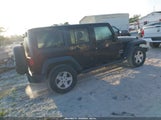 JEEP WRANGLER UNLIMITED SPORT 1C4BJWDG3FL558108 photo