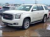 GMC Yukon Slt 1GKS2BKC9FR575650 снимка