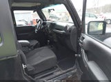 JEEP WRANGLER SPORT 1C4AJWAG5DL607192 fotografie