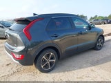 KIA NIRO EX KNDCR3LE7P5051391 снимка