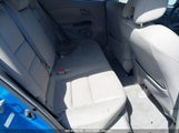 HONDA INSIGHT EX JHMZE2H71AS036502 снимка