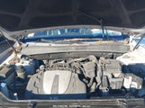 HYUNDAI SANTA FE GLS V6 5XYZG4AG1CG135217 снимка