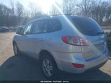 HYUNDAI SANTA FE GLS V6 5XYZG4AG1CG135217 fotografie