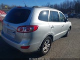 HYUNDAI SANTA FE GLS V6 5XYZG4AG1CG135217 снимка