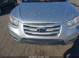 HYUNDAI SANTA FE GLS V6 5XYZG4AG1CG135217 снимка