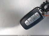 HYUNDAI SONATA LIMITED 5NPEC4ACXBH290217 снимка
