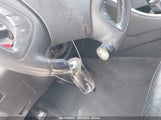 HYUNDAI SONATA LIMITED 5NPEC4ACXBH290217 снимка