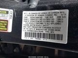 HONDA CR-V LX 2HKRM4H3XEH726346 снимка