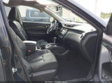 NISSAN ROGUE SL 5N1AT2MT7GC865144 снимка