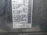 NISSAN ROGUE SL 5N1AT2MT7GC865144 снимка