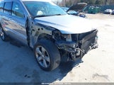 JEEP GRAND CHEROKEE LIMITED 1C4RJFBG0EC448018 снимка
