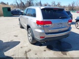 JEEP GRAND CHEROKEE LIMITED 1C4RJFBG0EC448018 снимка