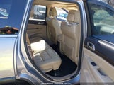 JEEP GRAND CHEROKEE LIMITED 1C4RJFBG0EC448018 снимка