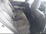 TOYOTA CAMRY LE JTNB11HK1J3002742 photo