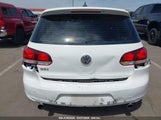 VOLKSWAGEN GTI WOLFSBURG EDITION WVWHV7AJ0DW130335 fotografie