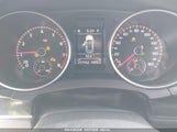 VOLKSWAGEN GTI WOLFSBURG EDITION WVWHV7AJ0DW130335 photo
