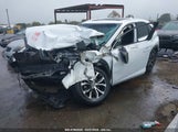 LEXUS NX 200T F SPORT JTJBARBZ9G2086829 photo