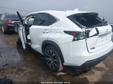 LEXUS NX 200T F SPORT JTJBARBZ9G2086829 photo