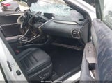 LEXUS NX 200T F SPORT JTJBARBZ9G2086829 снимка