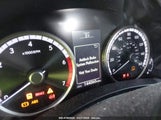 LEXUS NX 200T F SPORT JTJBARBZ9G2086829 photo