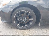 NISSAN ALTIMA 2.5 SR 1N4AL3AP5HC258846 снимка