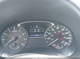 NISSAN ALTIMA 2.5 SR 1N4AL3AP5HC258846 снимка