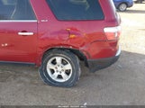 GMC ACADIA SLT-2 1GKEV33728J281407 снимка