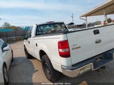 FORD F-150 STX/XL/XLT 1FTRF12W94NC54540 fotografie