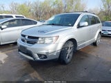 DODGE JOURNEY SXT 3C4PDCBG4CT150473 снимка