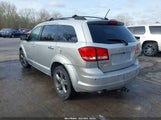 DODGE JOURNEY SXT 3C4PDCBG4CT150473 fotografie