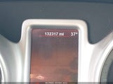 DODGE JOURNEY SXT 3C4PDCBG4CT150473 снимка