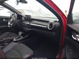 KIA FORTE GT 3KPF44AC1ME308614 снимка