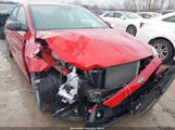 KIA FORTE GT 3KPF44AC1ME308614 снимка