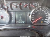 CHEVROLET SILVERADO 2500HD WT 1GB1CUEG8FF651993 снимка