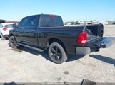 RAM 1500 EXPRESS 4X4 6'4 BOX 1C6RR7FTXJS286833 снимка