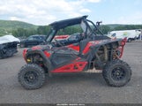 POLARIS RZR XP 1000 EPS 3NSVDE991HF934804 снимка