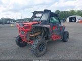 POLARIS RZR XP 1000 EPS 3NSVDE991HF934804 снимка