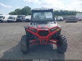 POLARIS RZR XP 1000 EPS 3NSVDE991HF934804 снимка
