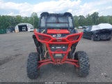 POLARIS RZR XP 1000 EPS 3NSVDE991HF934804 снимка