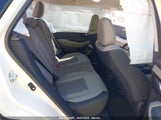 SUBARU OUTBACK PREMIUM 4S4BTADC9R3285024 снимка
