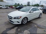 MERCEDES-BENZ CLA 250 WDDSJ4EB4JN563585 снимка
