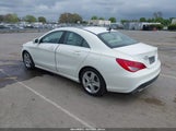 MERCEDES-BENZ CLA 250 WDDSJ4EB4JN563585 снимка