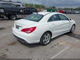 MERCEDES-BENZ CLA 250 WDDSJ4EB4JN563585 снимка