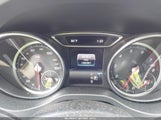 MERCEDES-BENZ CLA 250 WDDSJ4EB4JN563585 снимка