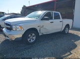 RAM 1500 CLASSIC TRADESMAN 4X4 5'7 BOX 3C6RR7KT3NG180680 fotografie