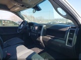 RAM 1500 CLASSIC TRADESMAN 4X4 5'7 BOX 3C6RR7KT3NG180680 снимка